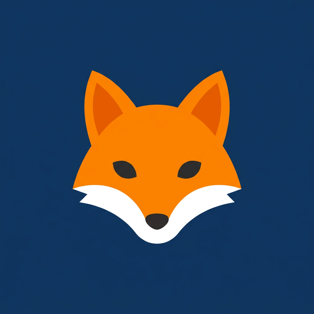 FoxAd